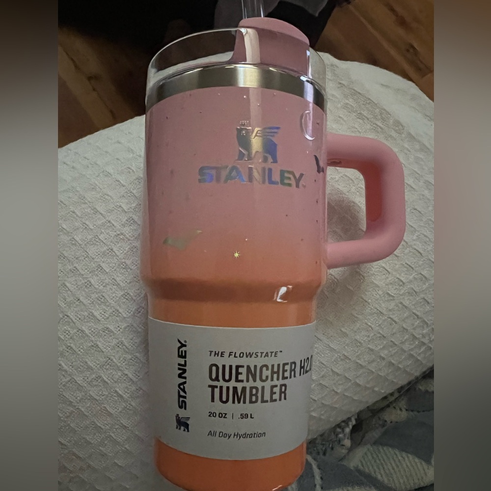 Stanley 20oz